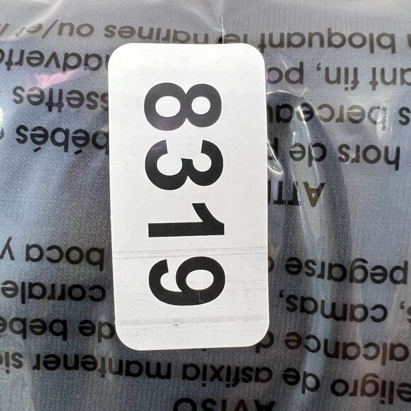 LANE BRYANT Black Lace Top Womens Plus 22 / 24 Sleeveless Zip Back Tank - Picture 8 of 8